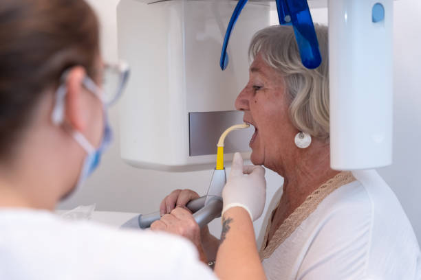 Best Weekend Emergency Dentist in Pembroke, VA
